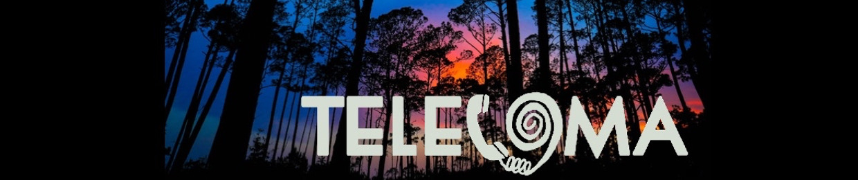 T E L E C O M A