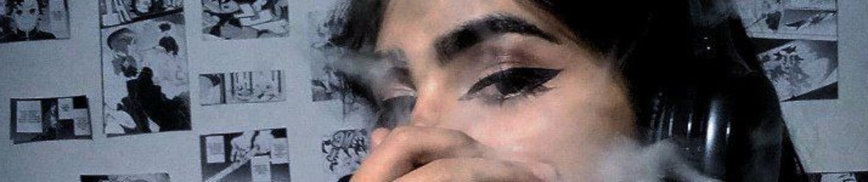 ✞ঔৣg𝓱๏ร𝔱ঔৣ✞