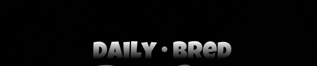 Daily Bred Productions