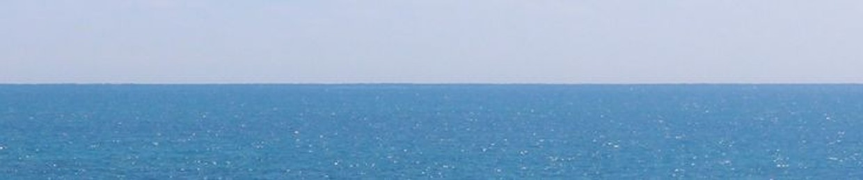 dddddddddddddddddddddddddddddddddddddddddddddddddd