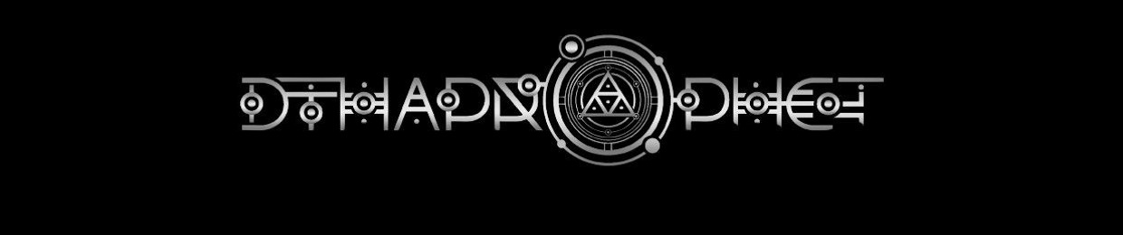 D-Tha-Prophet (Demesne Records)