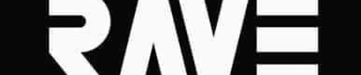 B12_music