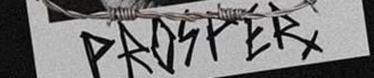𖣂