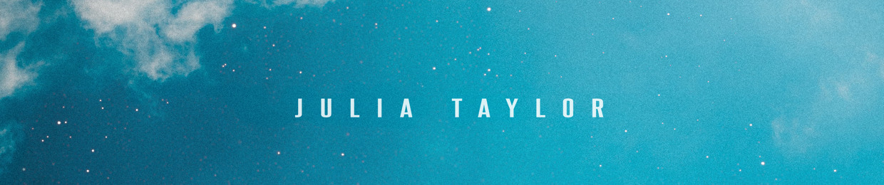 Qattiq anal jinsiy aloqa foto