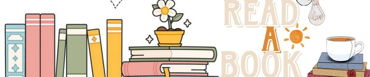 Read a Book