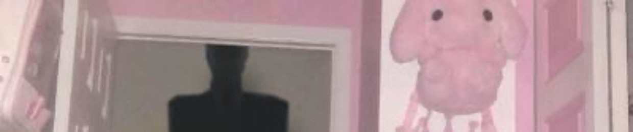 primadonna