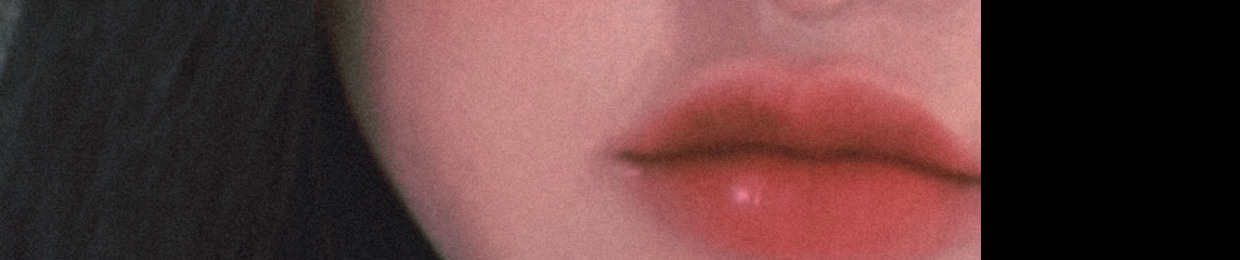 Dí