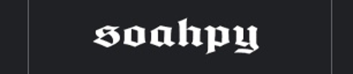 SOAHPY