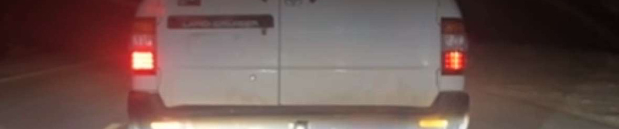 A 3