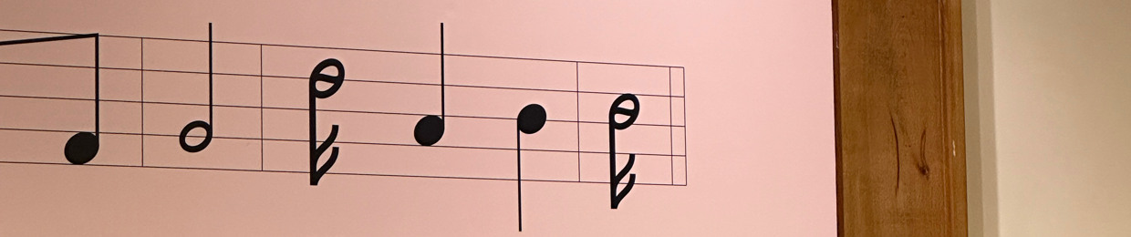 NmHieeus