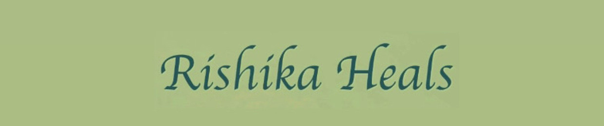 Rishika Rheea