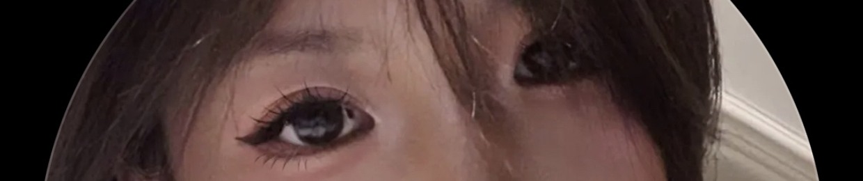 Phạm Nguyễn Anh Hào