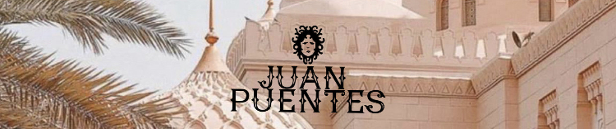 Juan Puentes