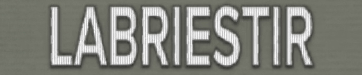 labriestir