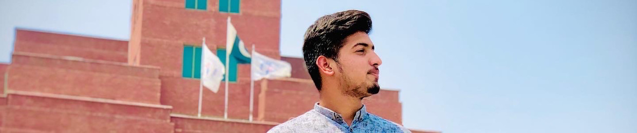 Tayyab Mughal