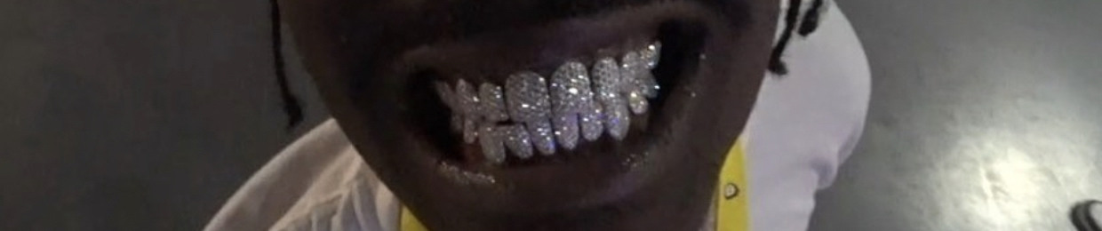 jdot