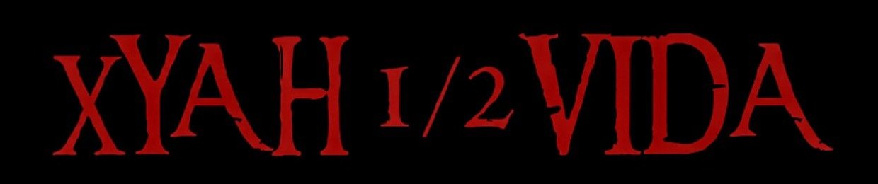 XYAH.1/2VIDA