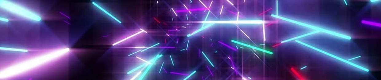 Night_synästhexx