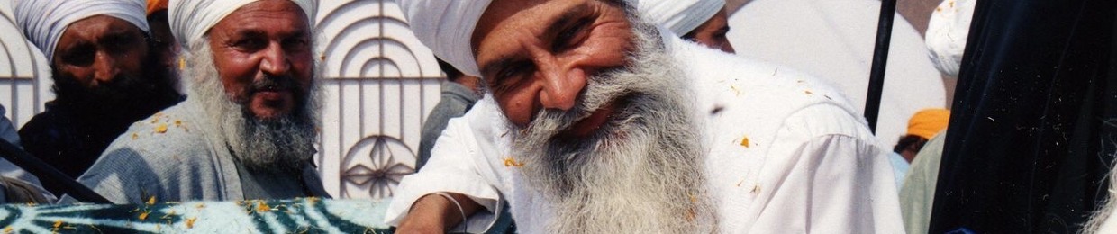 ਰਾਜਬੀਰਸਿੰਘ