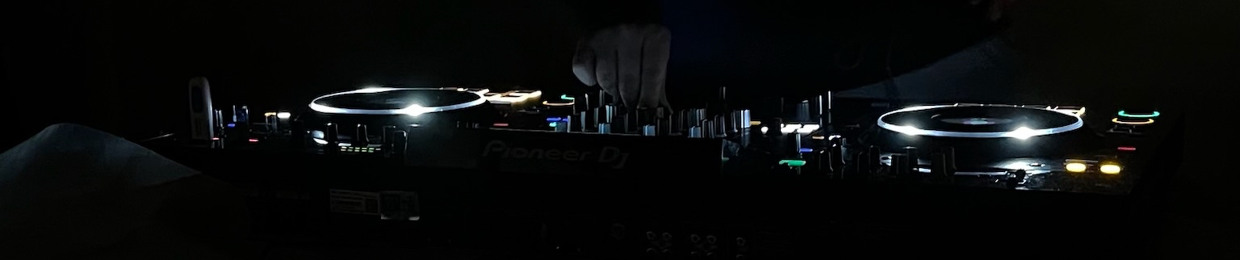 ERDIEN RECORDS