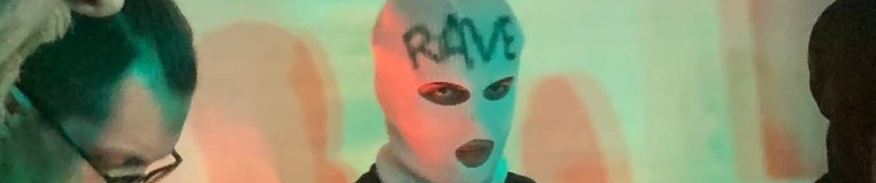 Тихомир Тимофеевич