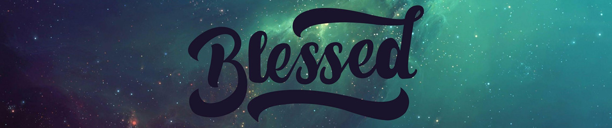 Double L Productions