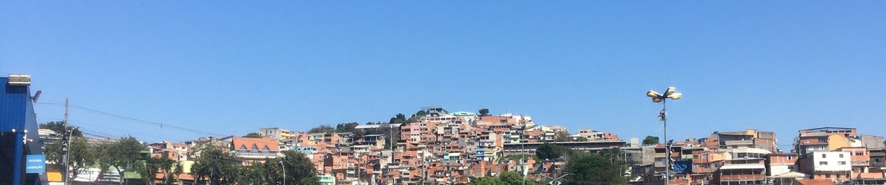 Mano C - CONAM 🇧🇷 ≠