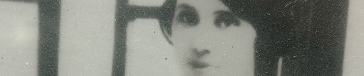 Devo2rr (Devo2DoubleR)