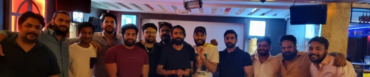 Arun raj singh shekhawat