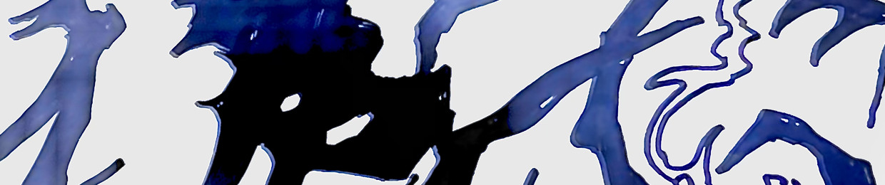 AFROJPEG