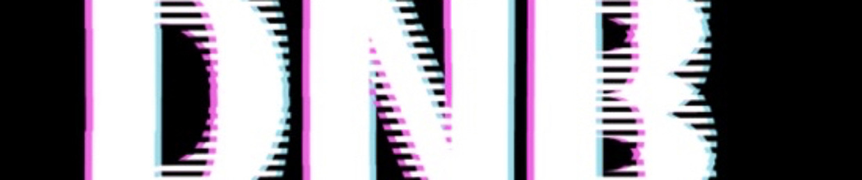 DNBC
