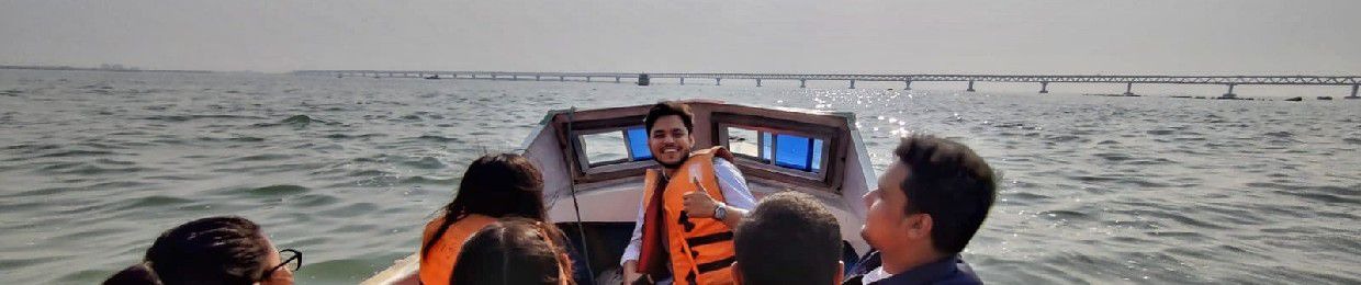 Dr. Mahbubur Rahman Rajib