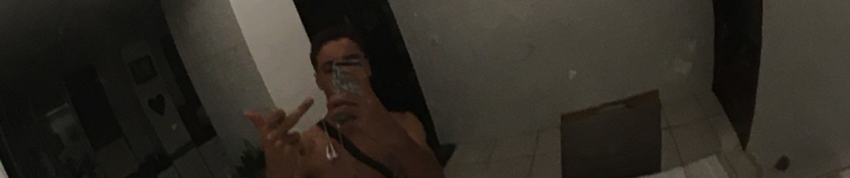 🤠DEDEZIN DR🤠