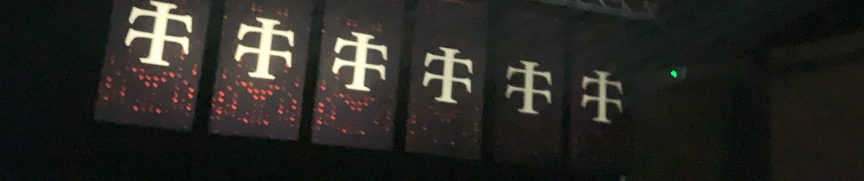M.K.Y