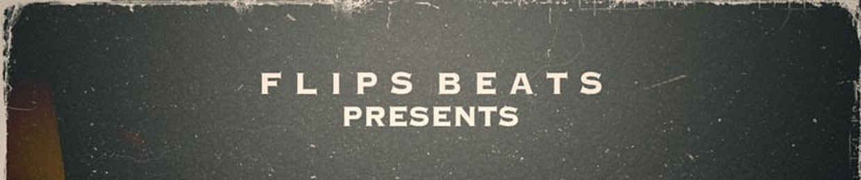 FLIPS GOT BEATS