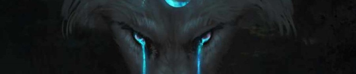 13.4.M.7.12