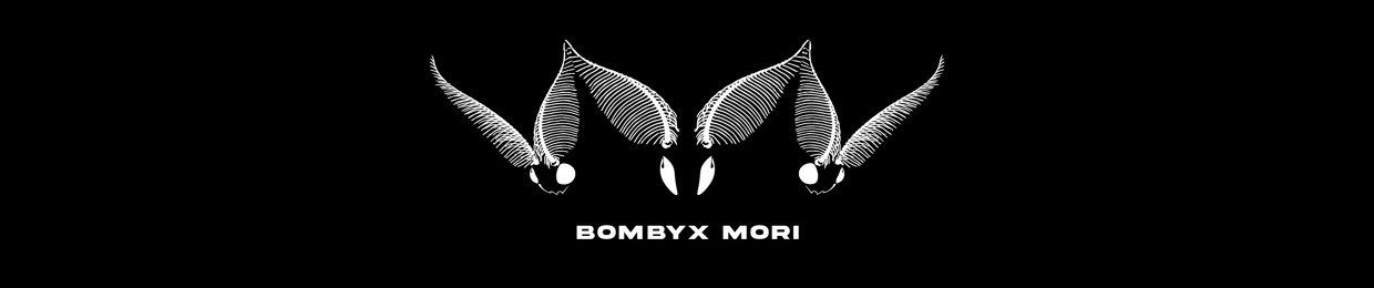 LIVE STREAM - Bombyx