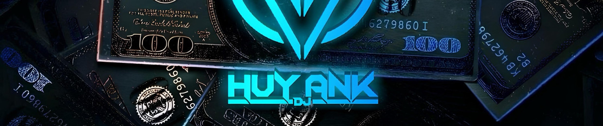 HUYANK