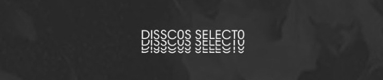 Kbutto  (disscos selecto )