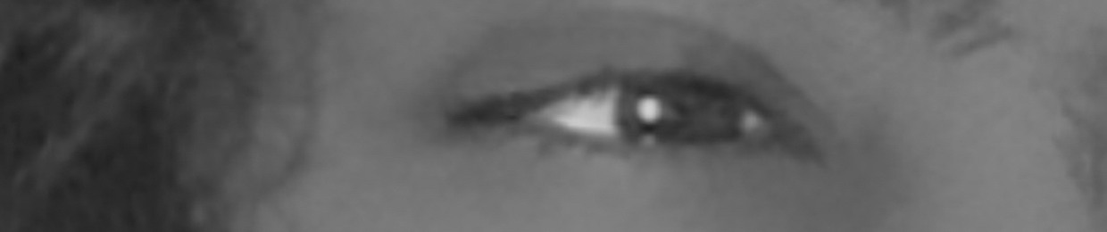 𝙕𝙖𝙮𝙚𝙙𝘽𝙞𝙣𝙈𝙤𝙝𝙖𝙢𝙢𝙚𝙙