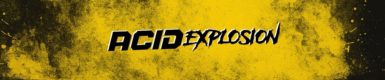 AcidExplosion