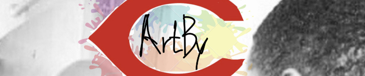 ArtByC