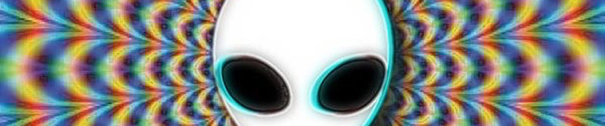 Aryan