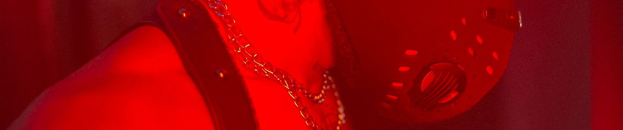 J~Dizz¥