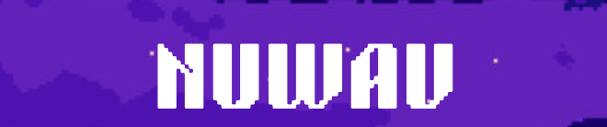 NUWAV