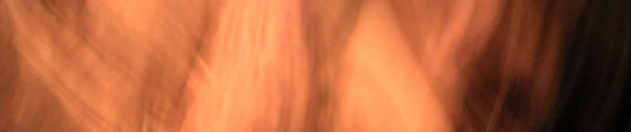 Almost There, Speaking Love