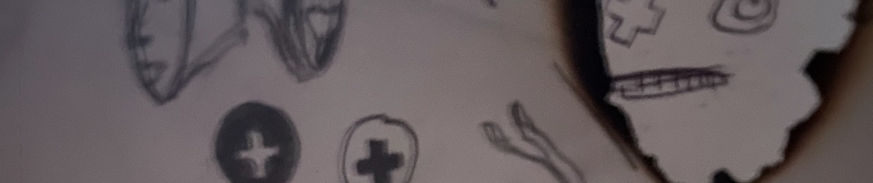 Skelly2122