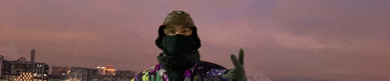 MxrshxllBeats