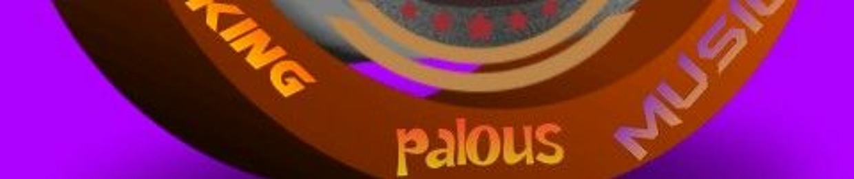 king palous