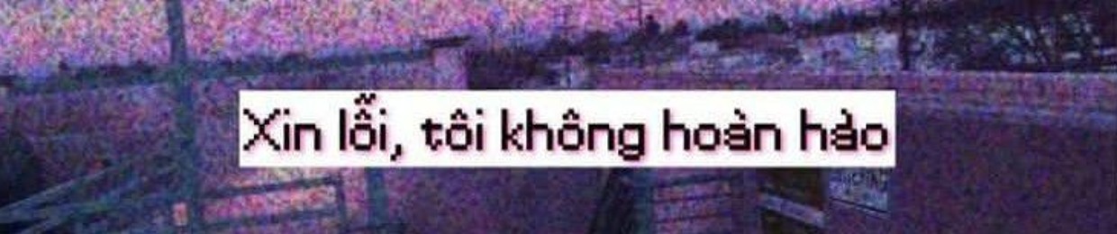 Dj Nguyễn Huy🎧❗